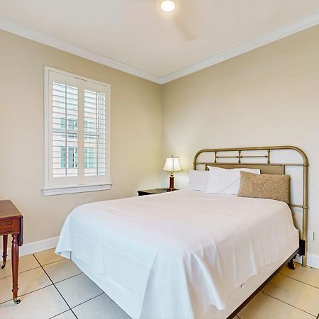 Island Royale Daire Gulf Shores Dış mekan fotoğraf