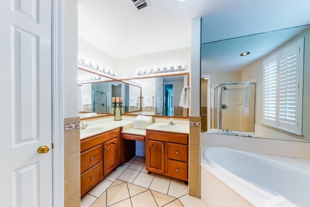 Island Royale Daire Gulf Shores Dış mekan fotoğraf