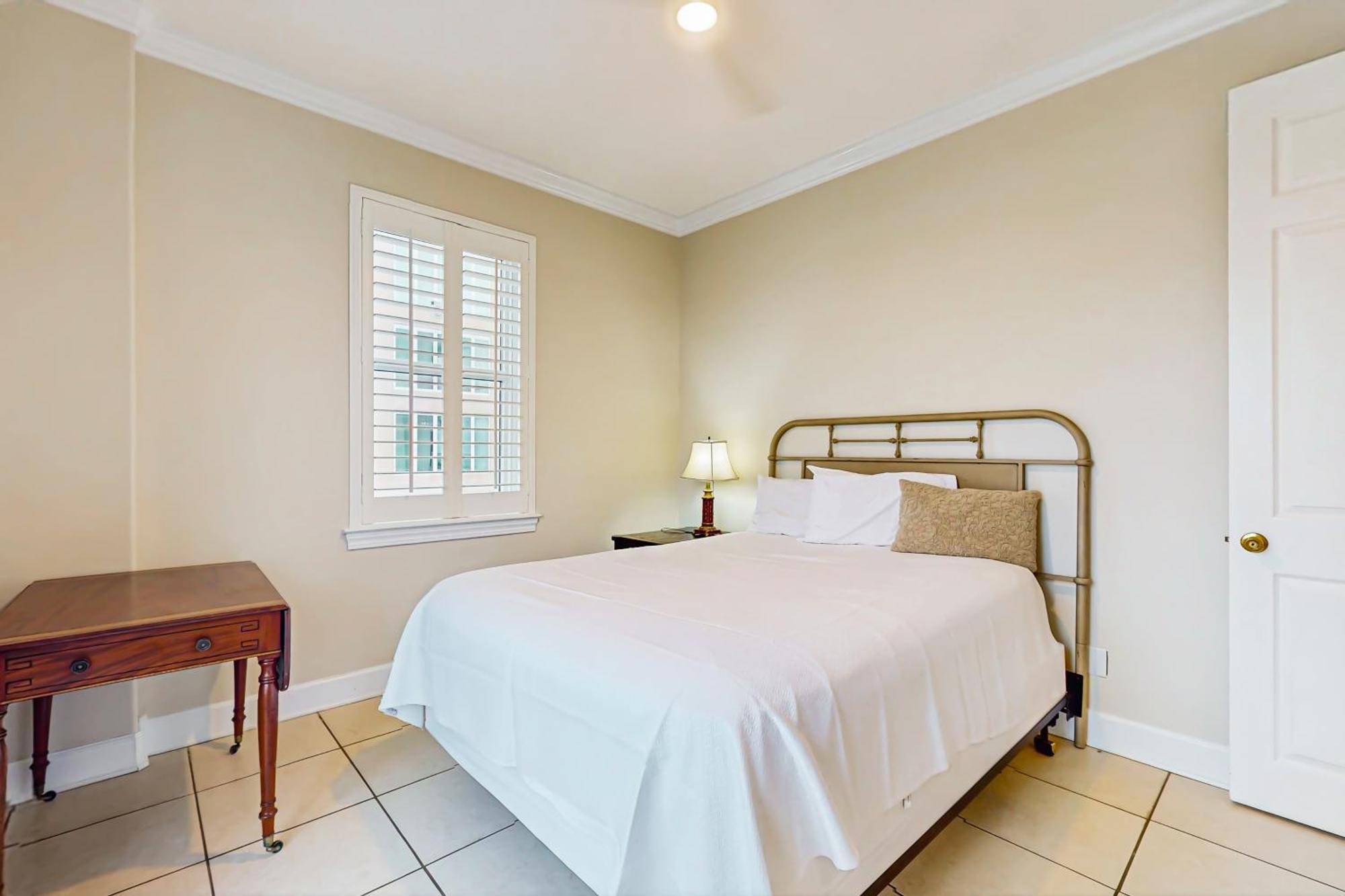 Island Royale Daire Gulf Shores Dış mekan fotoğraf