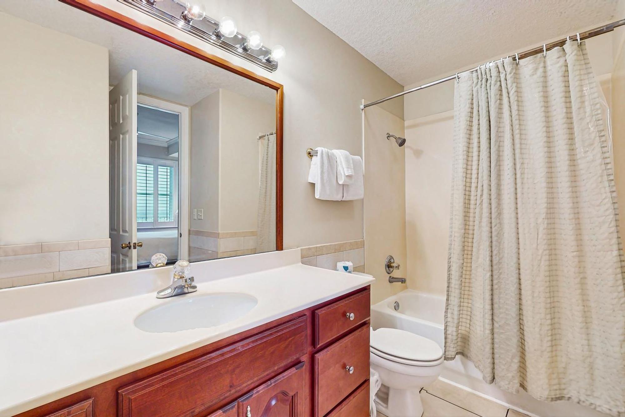 Island Royale Daire Gulf Shores Dış mekan fotoğraf