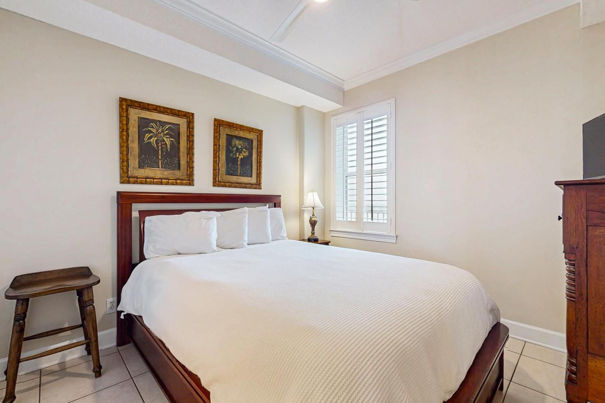 Island Royale Daire Gulf Shores Dış mekan fotoğraf