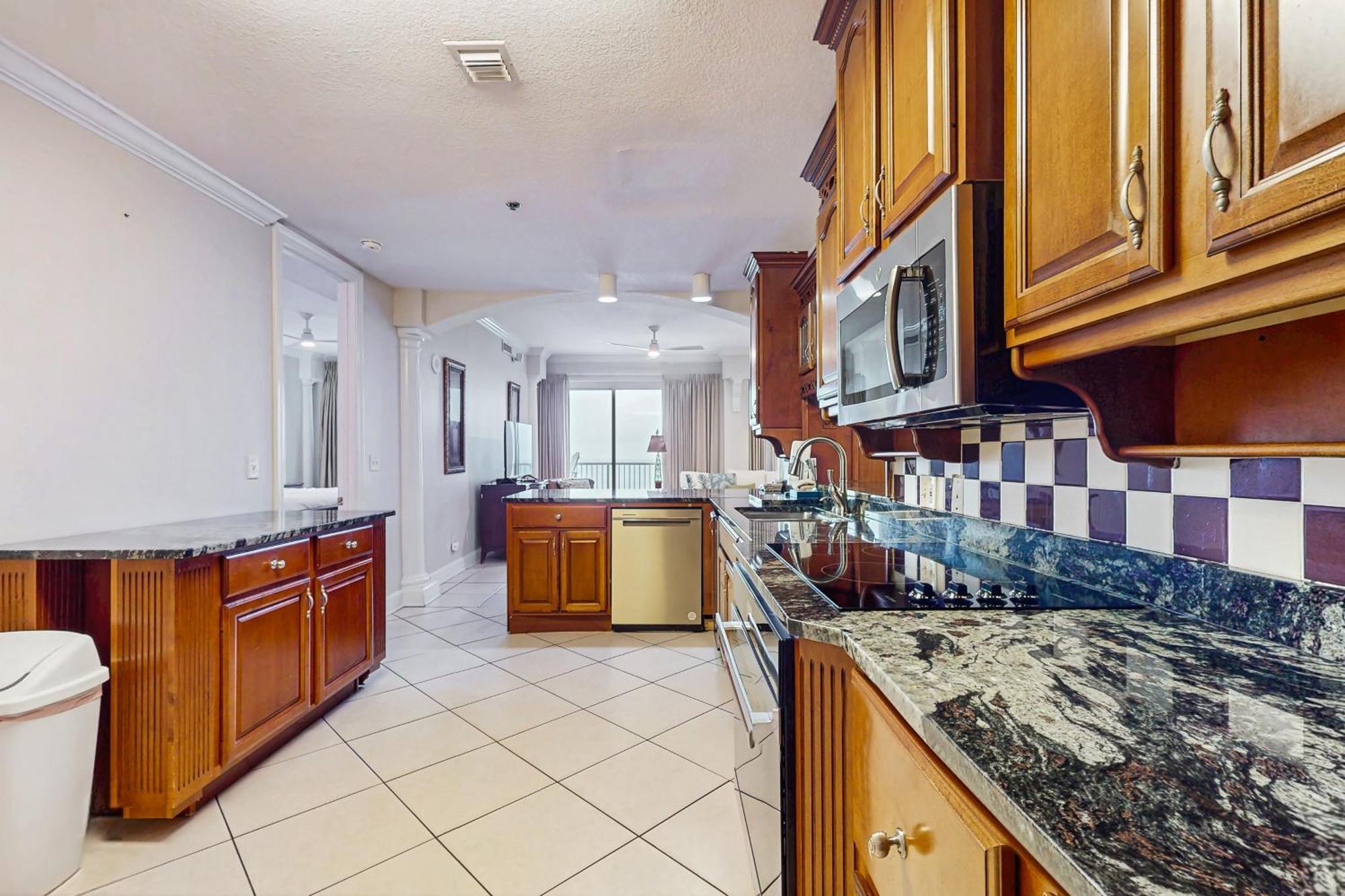 Island Royale Daire Gulf Shores Dış mekan fotoğraf