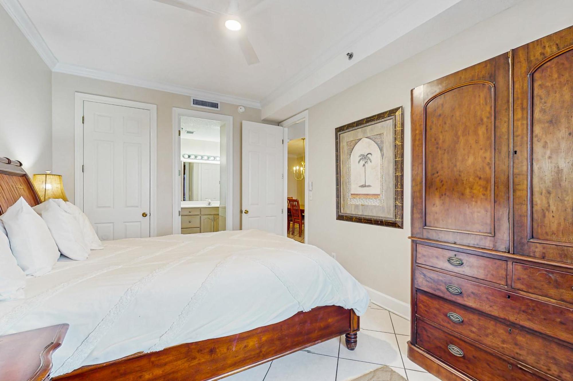 Island Royale Daire Gulf Shores Dış mekan fotoğraf