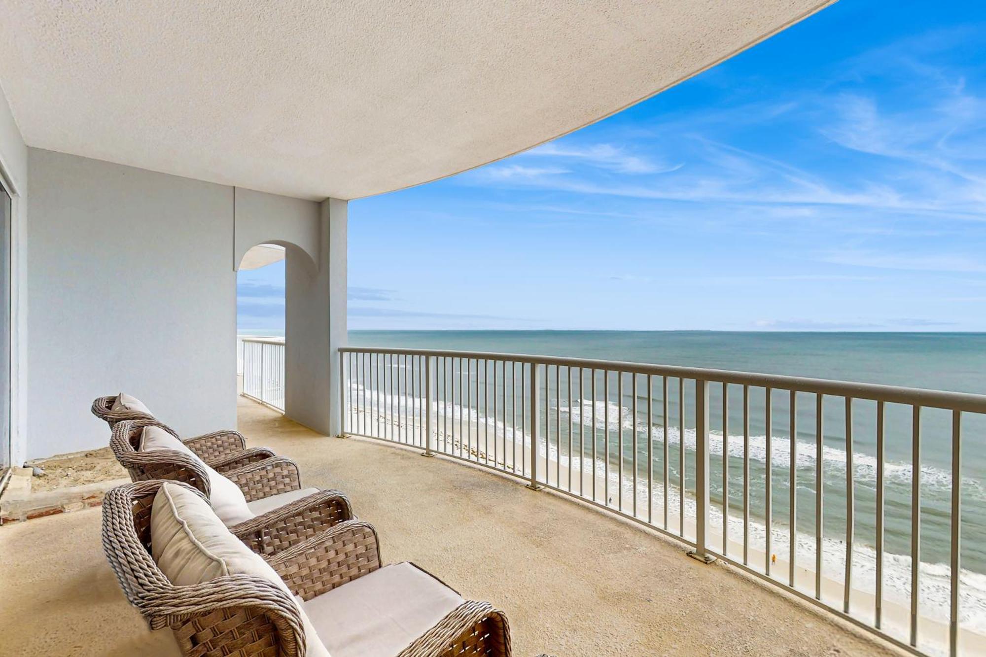 Island Royale Daire Gulf Shores Dış mekan fotoğraf