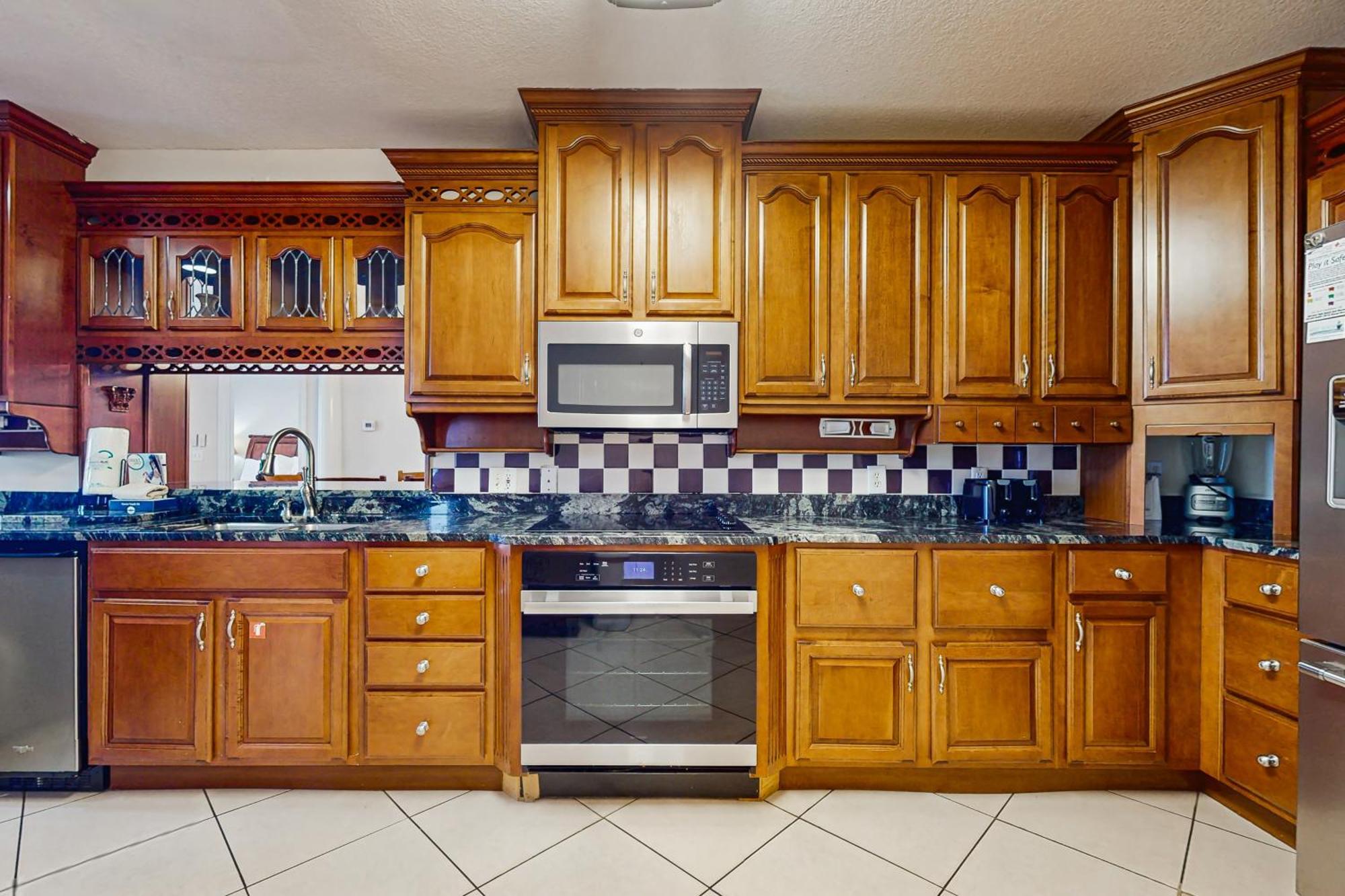 Island Royale Daire Gulf Shores Dış mekan fotoğraf
